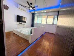 Blk 137 Eunos Spring (Bedok), HDB Executive #638406301